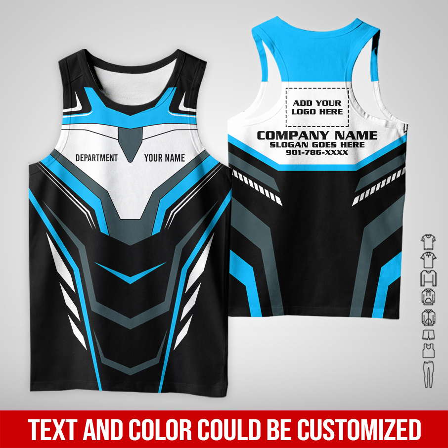 6467363-personalized-name-and-color-uniform-all-over-printed-clothes-pc869-44.jpg