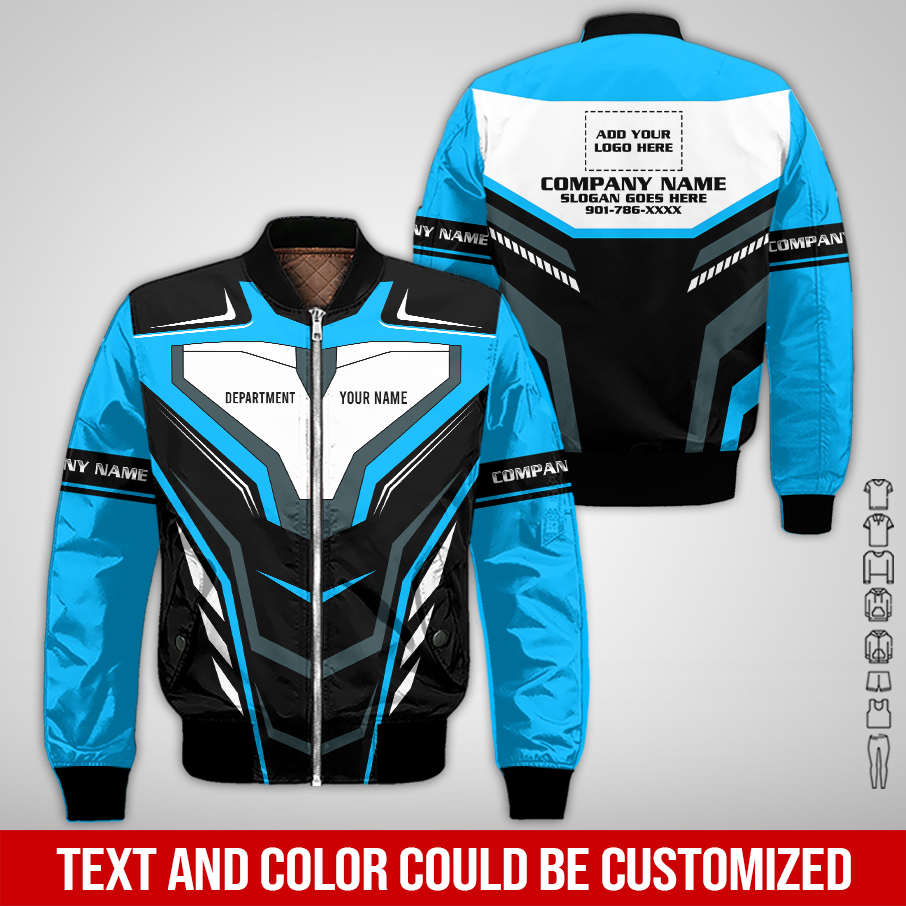 6467363-personalized-name-and-color-uniform-all-over-printed-clothes-pc869-45.jpg