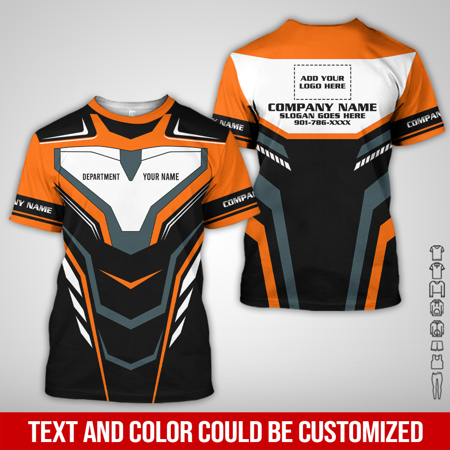 6467363-personalized-name-and-color-uniform-all-over-printed-clothes-pc869-46.jpg