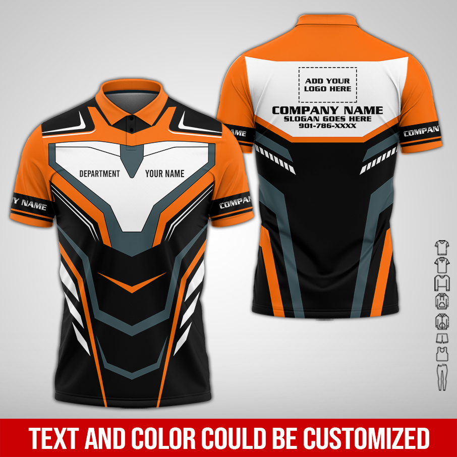 6467363-personalized-name-and-color-uniform-all-over-printed-clothes-pc869-47.jpg