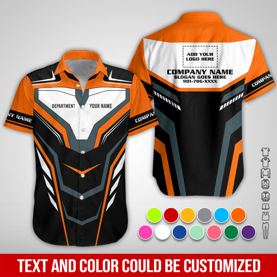 6467363-personalized-name-and-color-uniform-all-over-printed-clothes-pc869-48.jpg