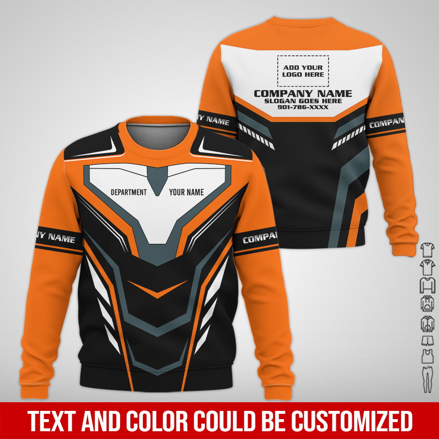6467363-personalized-name-and-color-uniform-all-over-printed-clothes-pc869-49.jpg