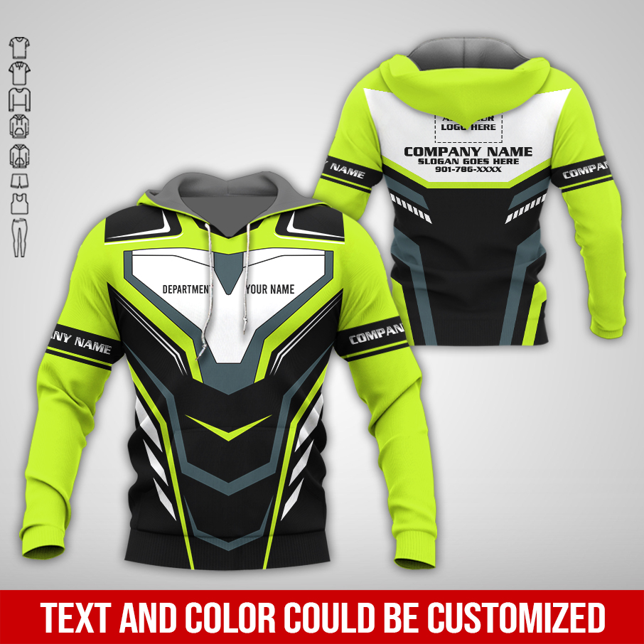 6467363-personalized-name-and-color-uniform-all-over-printed-clothes-pc869-5.jpg