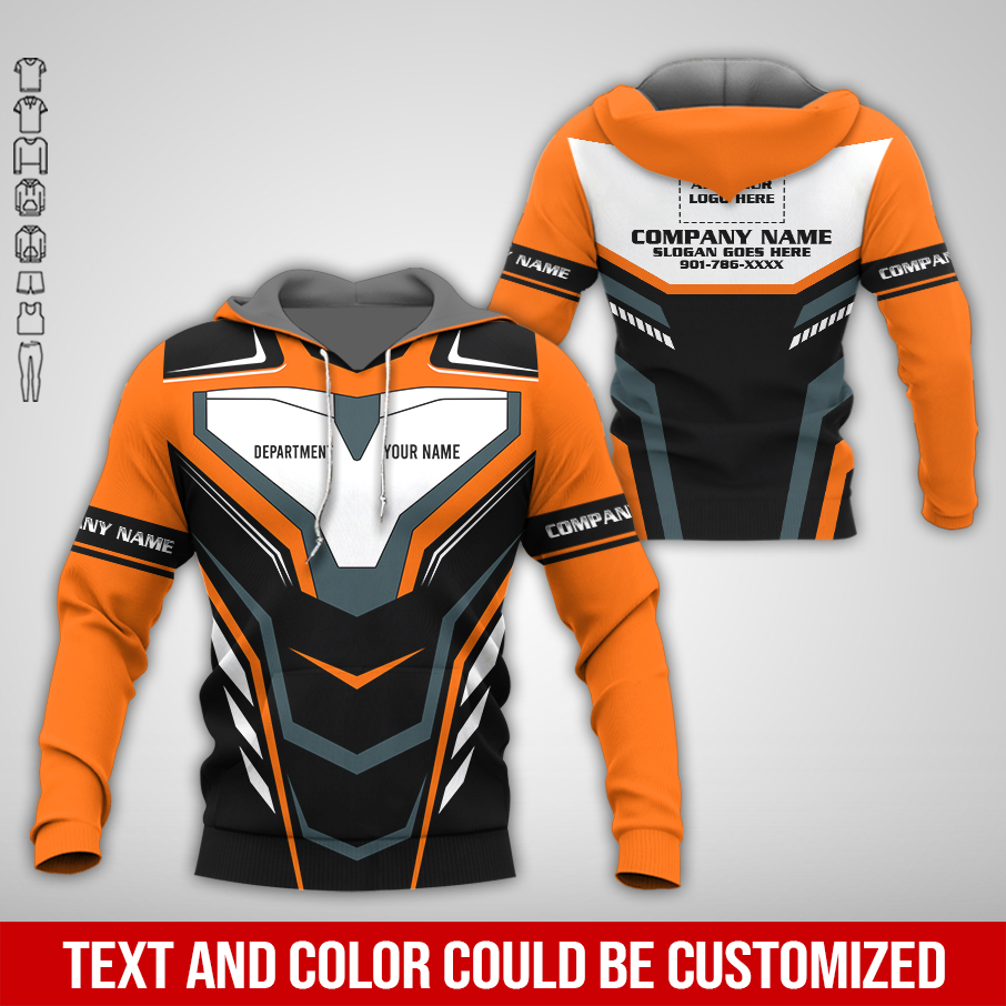 6467363-personalized-name-and-color-uniform-all-over-printed-clothes-pc869-50.jpg