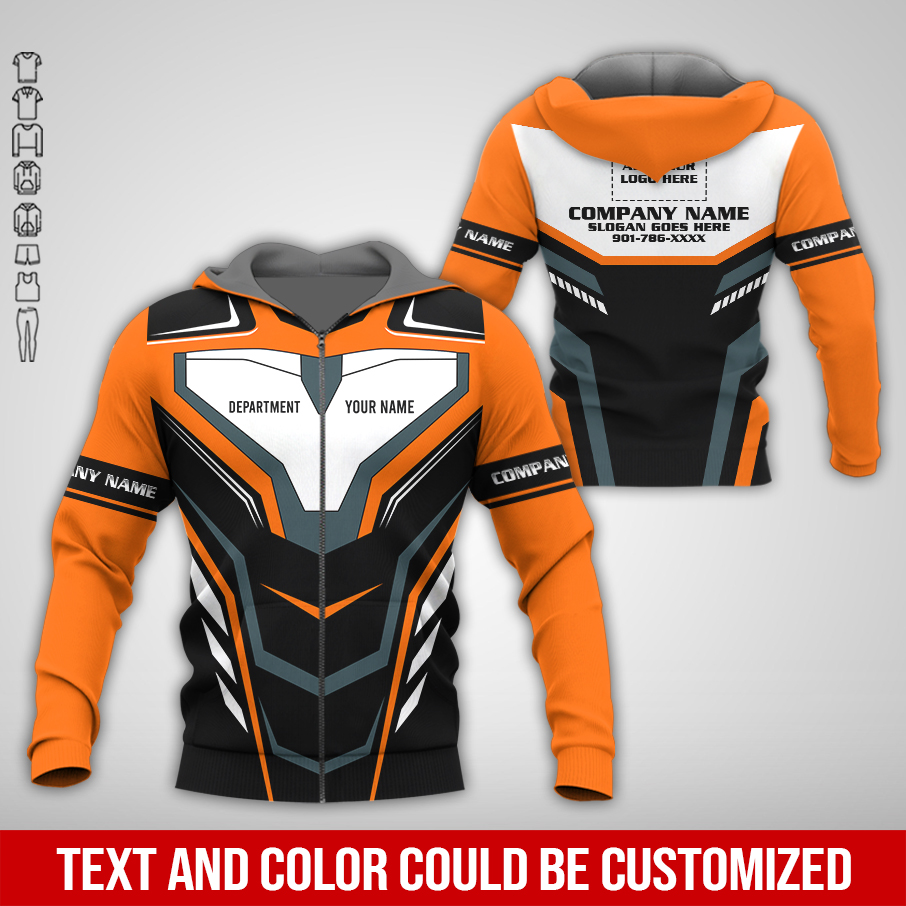 6467363-personalized-name-and-color-uniform-all-over-printed-clothes-pc869-51.jpg