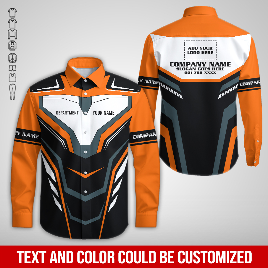 6467363-personalized-name-and-color-uniform-all-over-printed-clothes-pc869-52.jpg