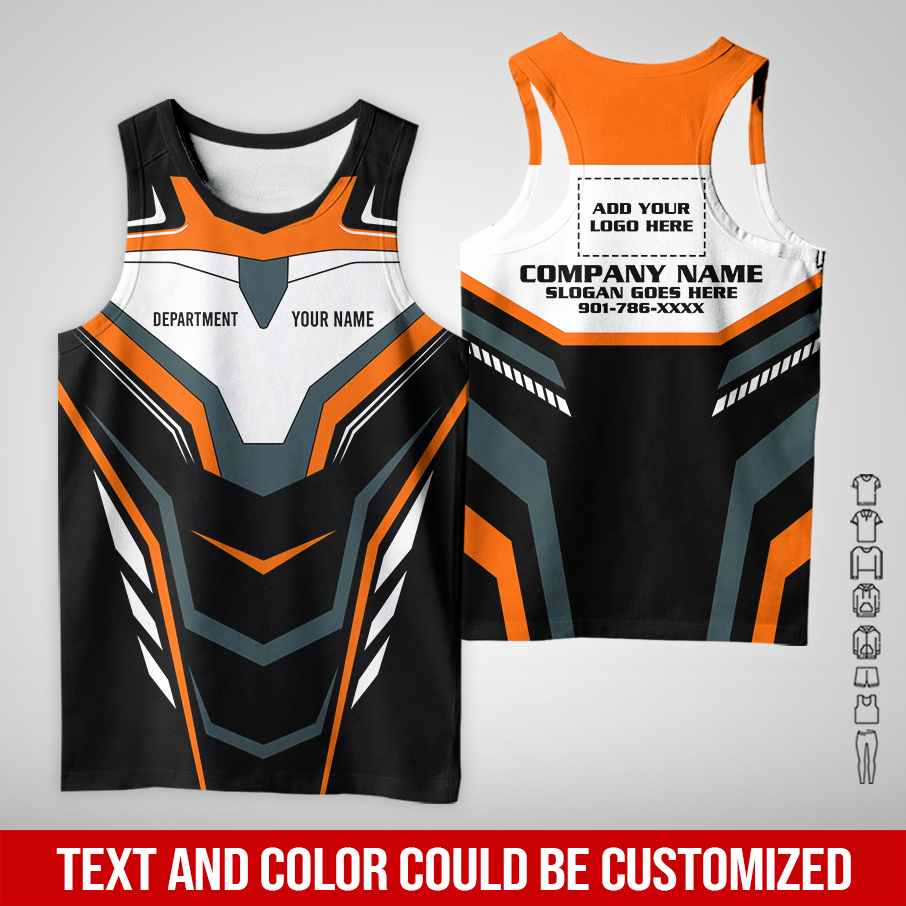 6467363-personalized-name-and-color-uniform-all-over-printed-clothes-pc869-53.jpg