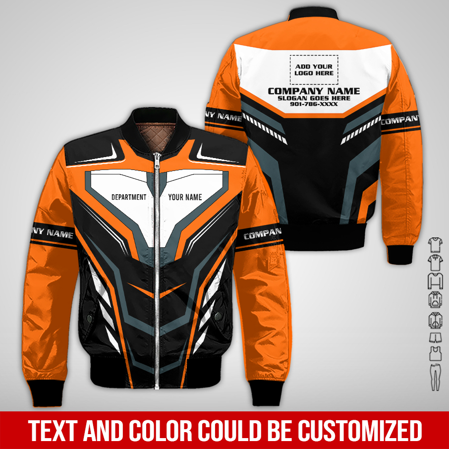 6467363-personalized-name-and-color-uniform-all-over-printed-clothes-pc869-54.jpg
