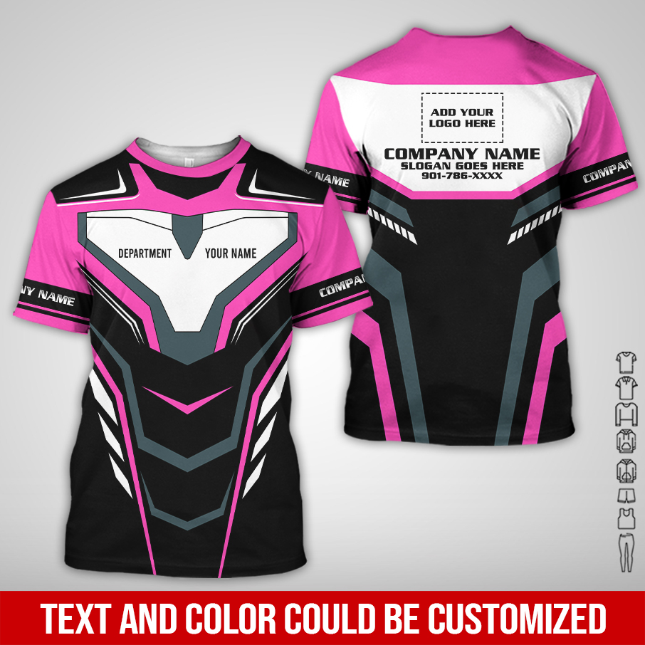 6467363-personalized-name-and-color-uniform-all-over-printed-clothes-pc869-55.jpg