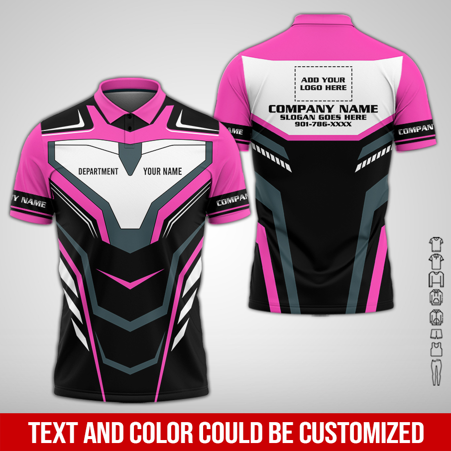 6467363-personalized-name-and-color-uniform-all-over-printed-clothes-pc869-56.jpg