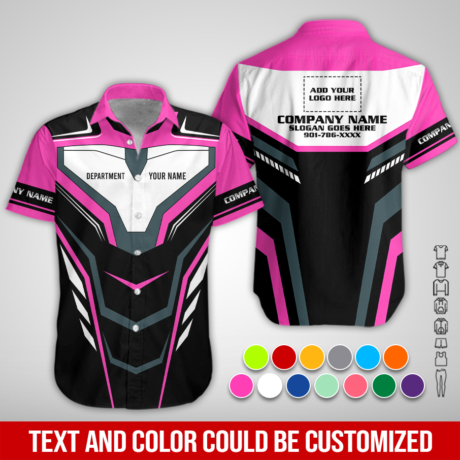 6467363-personalized-name-and-color-uniform-all-over-printed-clothes-pc869-57.jpg