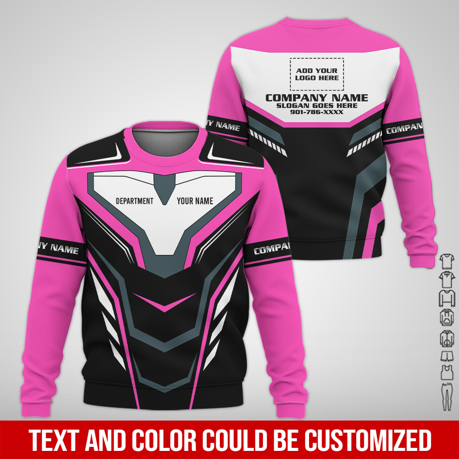 6467363-personalized-name-and-color-uniform-all-over-printed-clothes-pc869-58.jpg