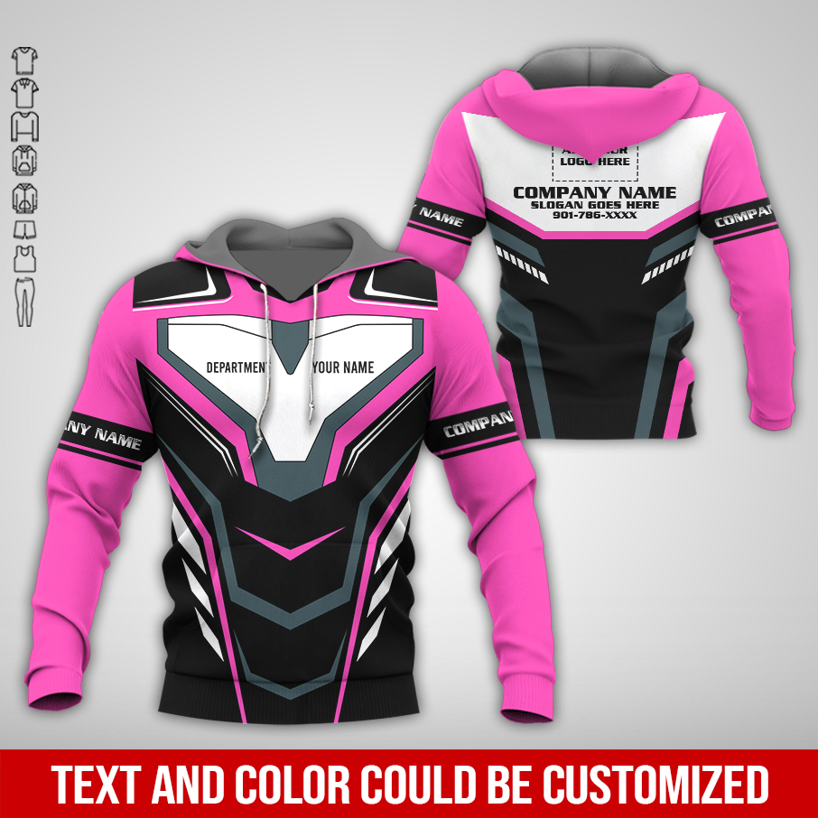 6467363-personalized-name-and-color-uniform-all-over-printed-clothes-pc869-59.jpg