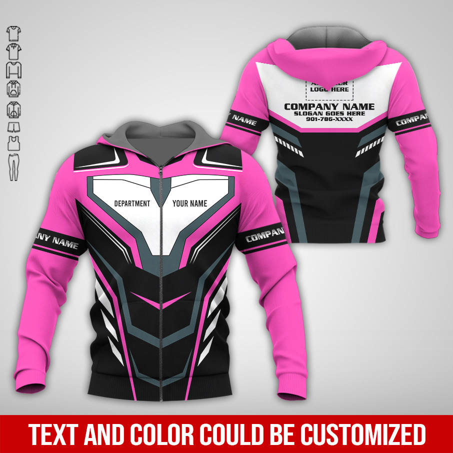 6467363-personalized-name-and-color-uniform-all-over-printed-clothes-pc869-60.jpg