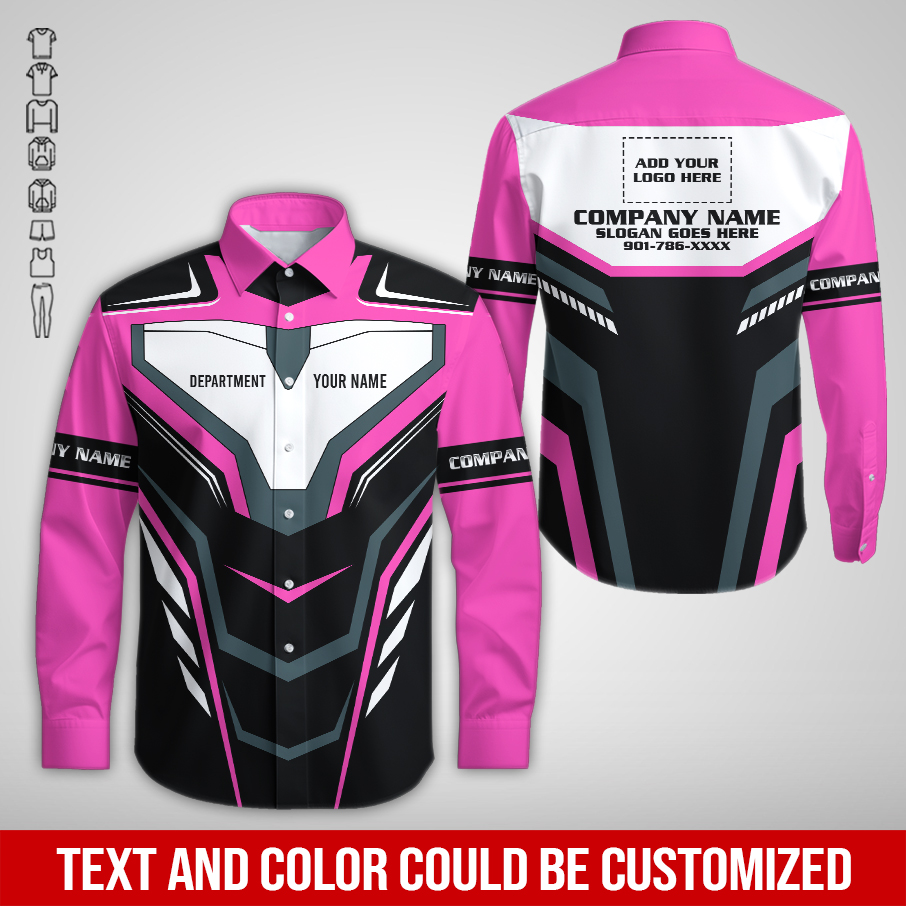 6467363-personalized-name-and-color-uniform-all-over-printed-clothes-pc869-61.jpg