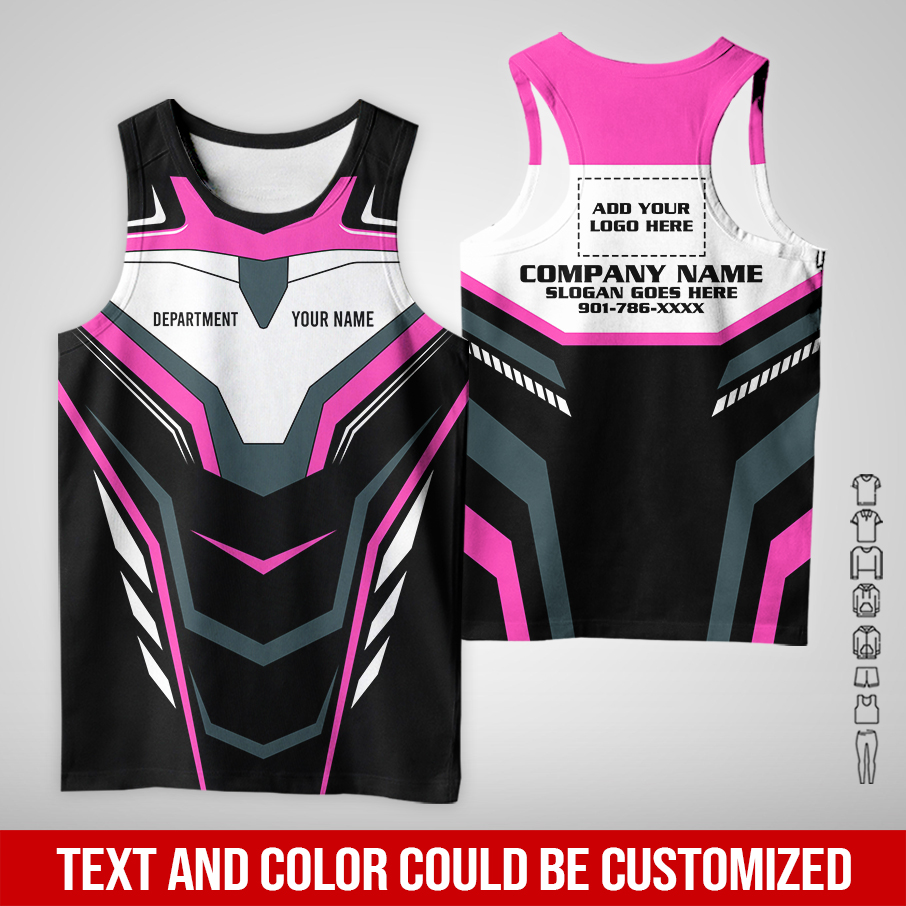 6467363-personalized-name-and-color-uniform-all-over-printed-clothes-pc869-62.jpg