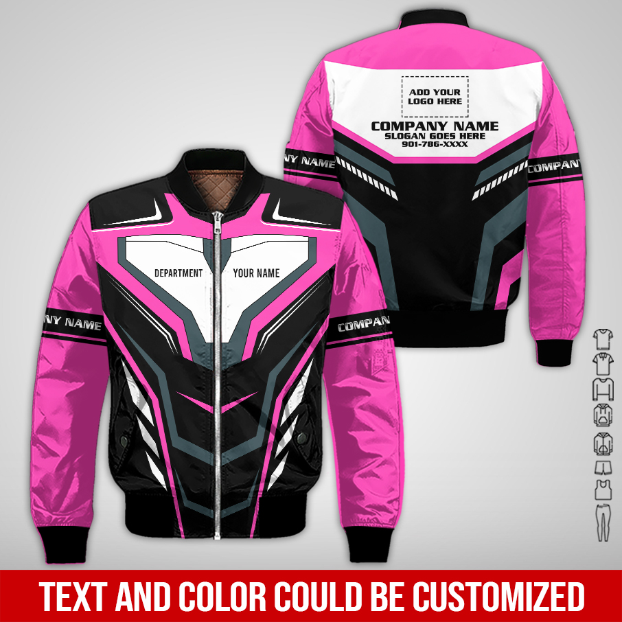 6467363-personalized-name-and-color-uniform-all-over-printed-clothes-pc869-63.jpg