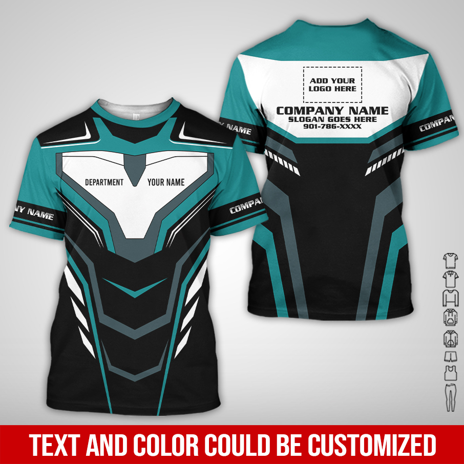 6467363-personalized-name-and-color-uniform-all-over-printed-clothes-pc869-64.jpg