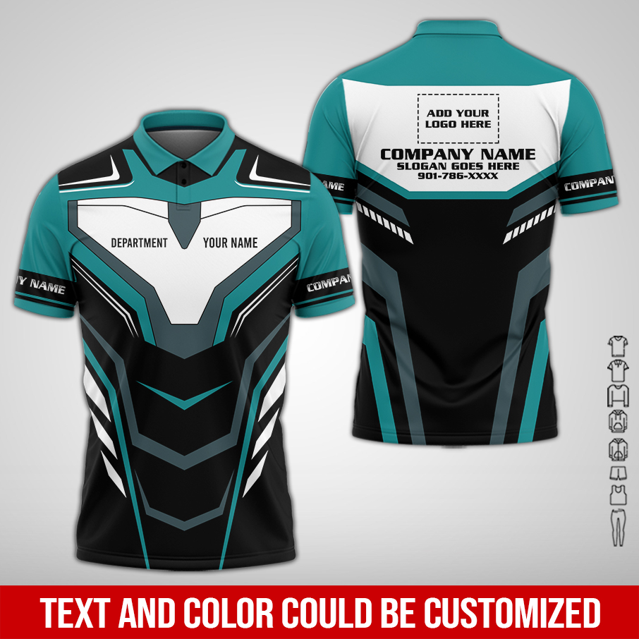6467363-personalized-name-and-color-uniform-all-over-printed-clothes-pc869-65.jpg