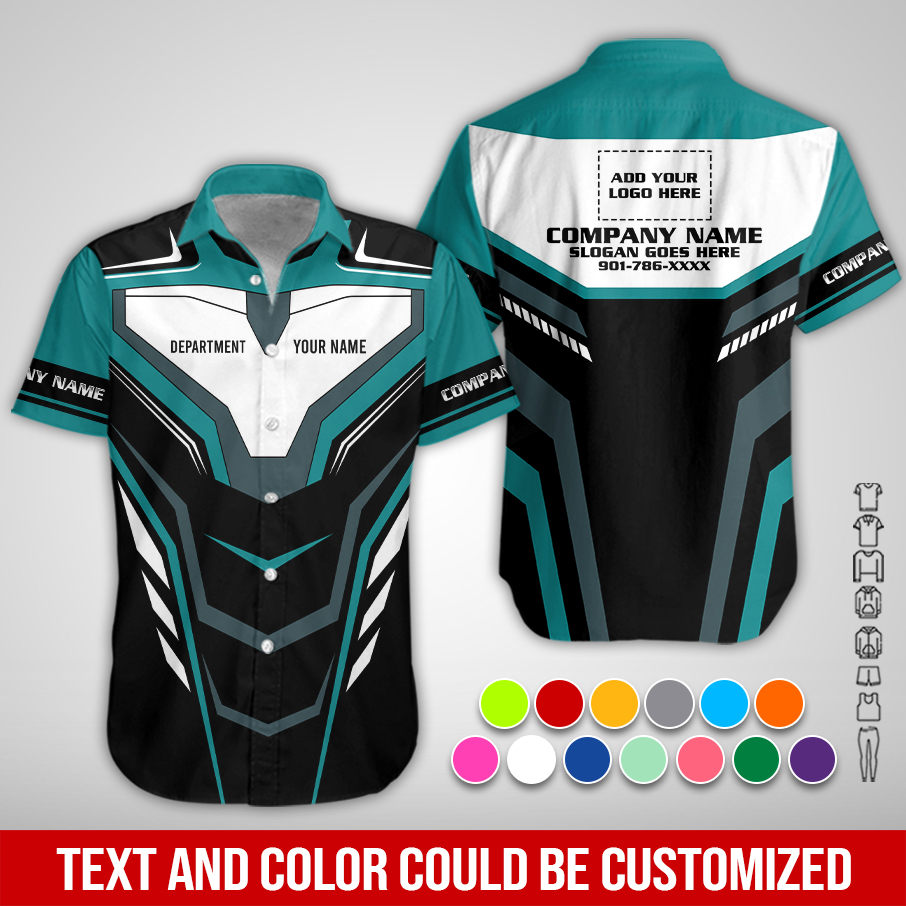 6467363-personalized-name-and-color-uniform-all-over-printed-clothes-pc869-66.jpg