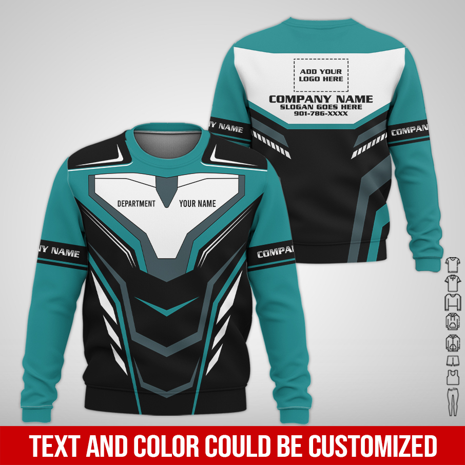 6467363-personalized-name-and-color-uniform-all-over-printed-clothes-pc869-67.jpg
