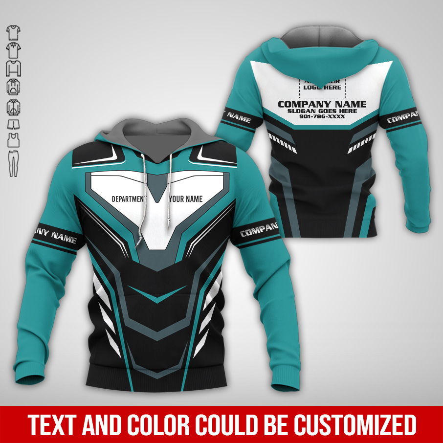 6467363-personalized-name-and-color-uniform-all-over-printed-clothes-pc869-68.jpg