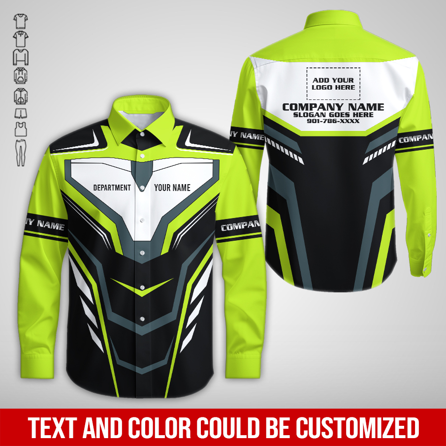 6467363-personalized-name-and-color-uniform-all-over-printed-clothes-pc869-7.jpg