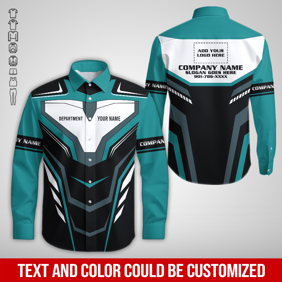 6467363-personalized-name-and-color-uniform-all-over-printed-clothes-pc869-70.jpg