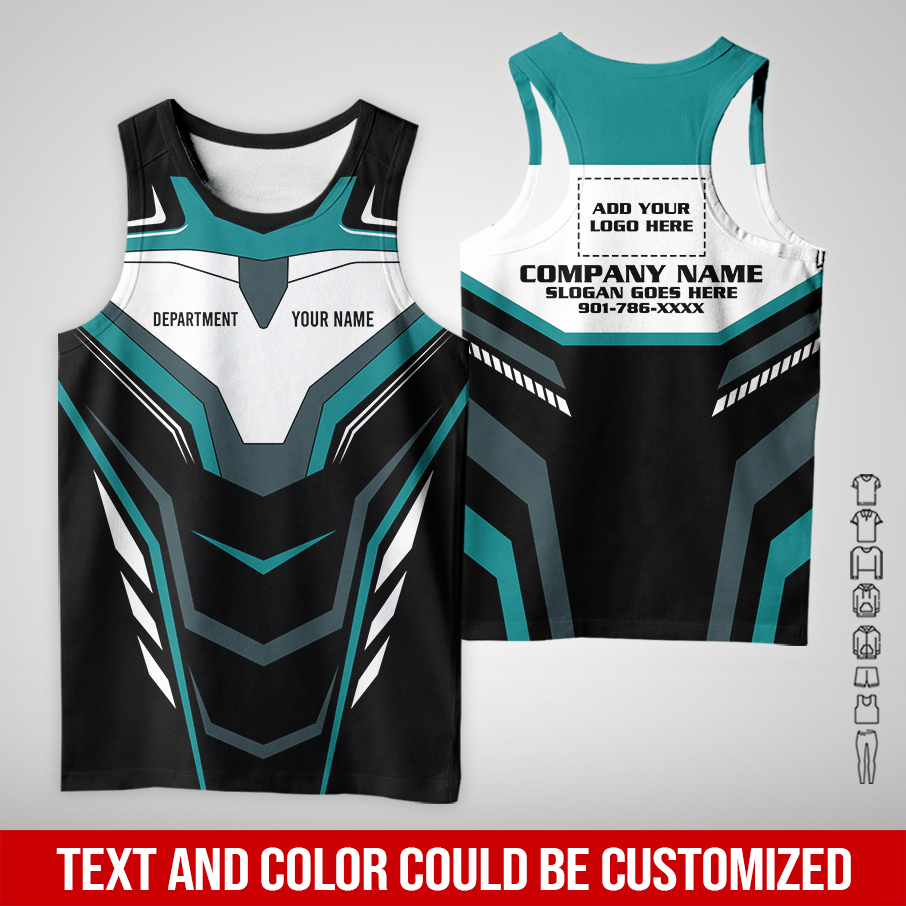 6467363-personalized-name-and-color-uniform-all-over-printed-clothes-pc869-71.jpg
