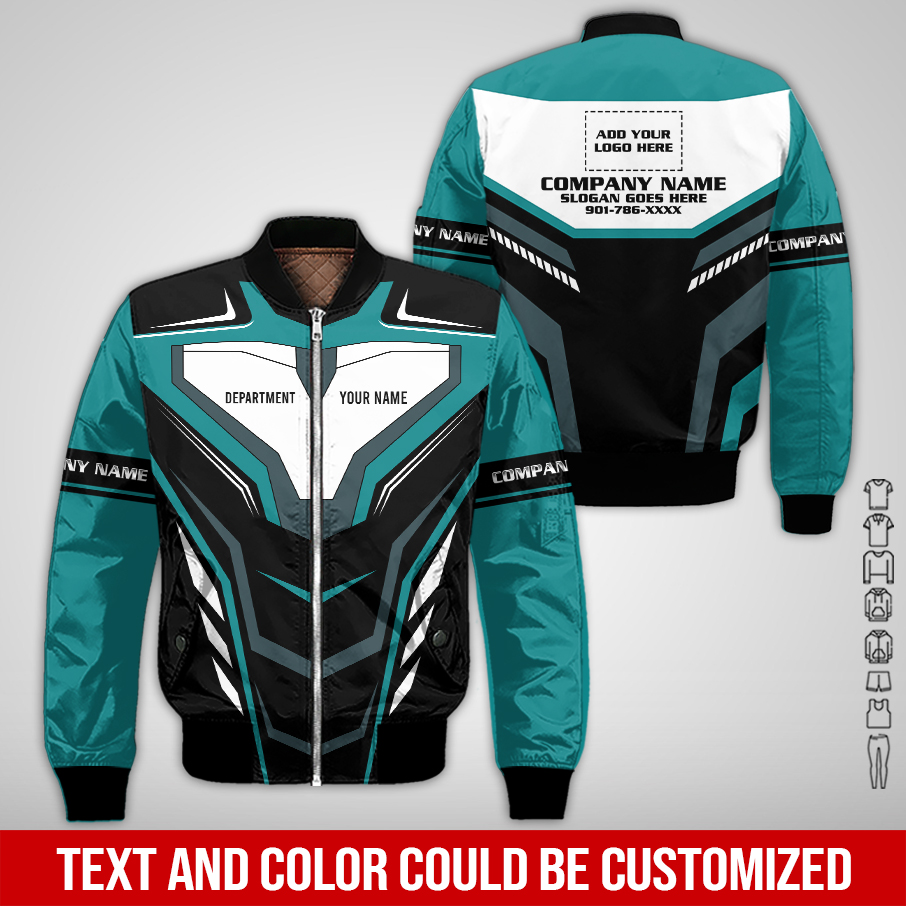 6467363-personalized-name-and-color-uniform-all-over-printed-clothes-pc869-72.jpg