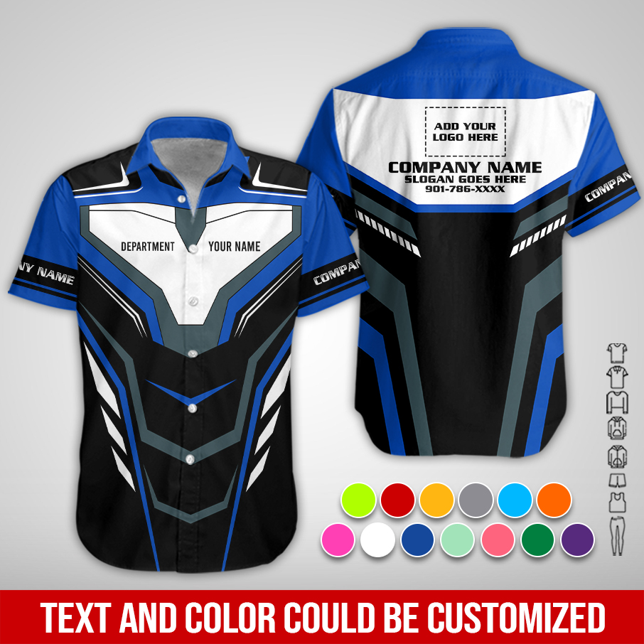6467363-personalized-name-and-color-uniform-all-over-printed-clothes-pc869-75.jpg