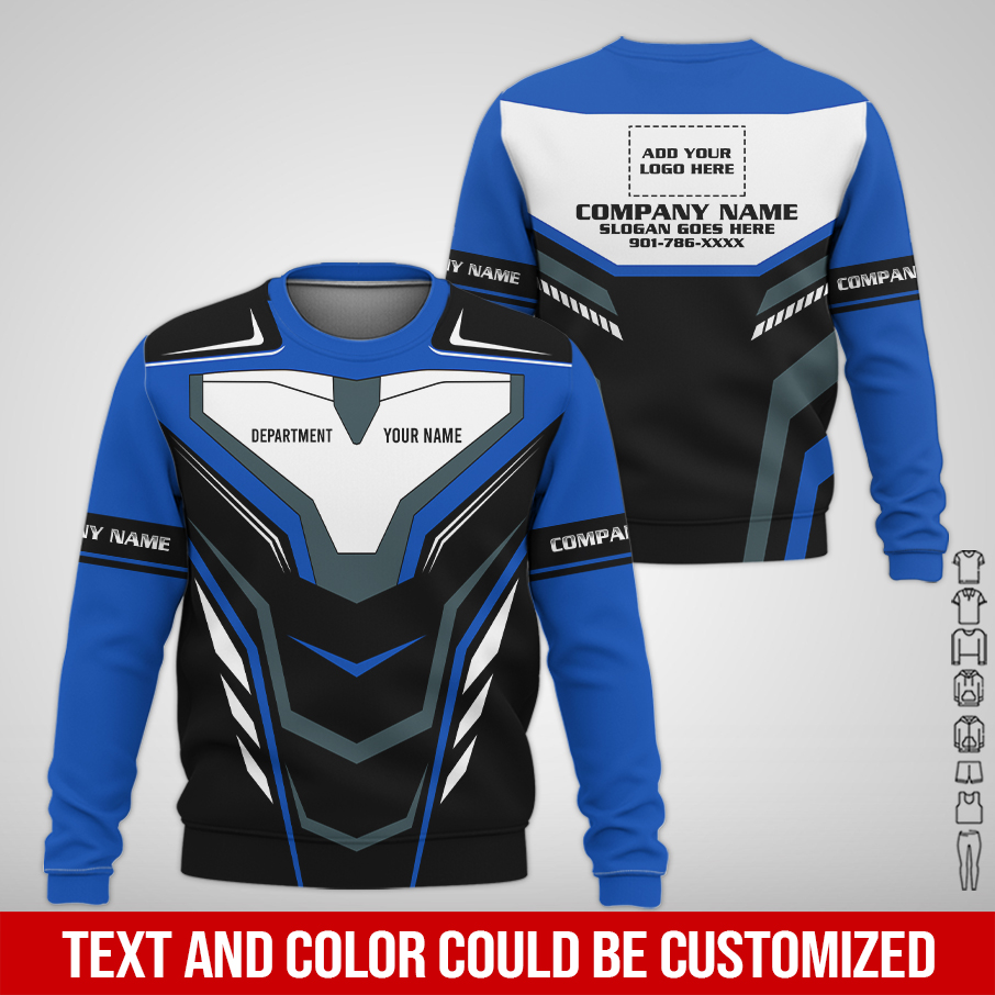 6467363-personalized-name-and-color-uniform-all-over-printed-clothes-pc869-76.jpg