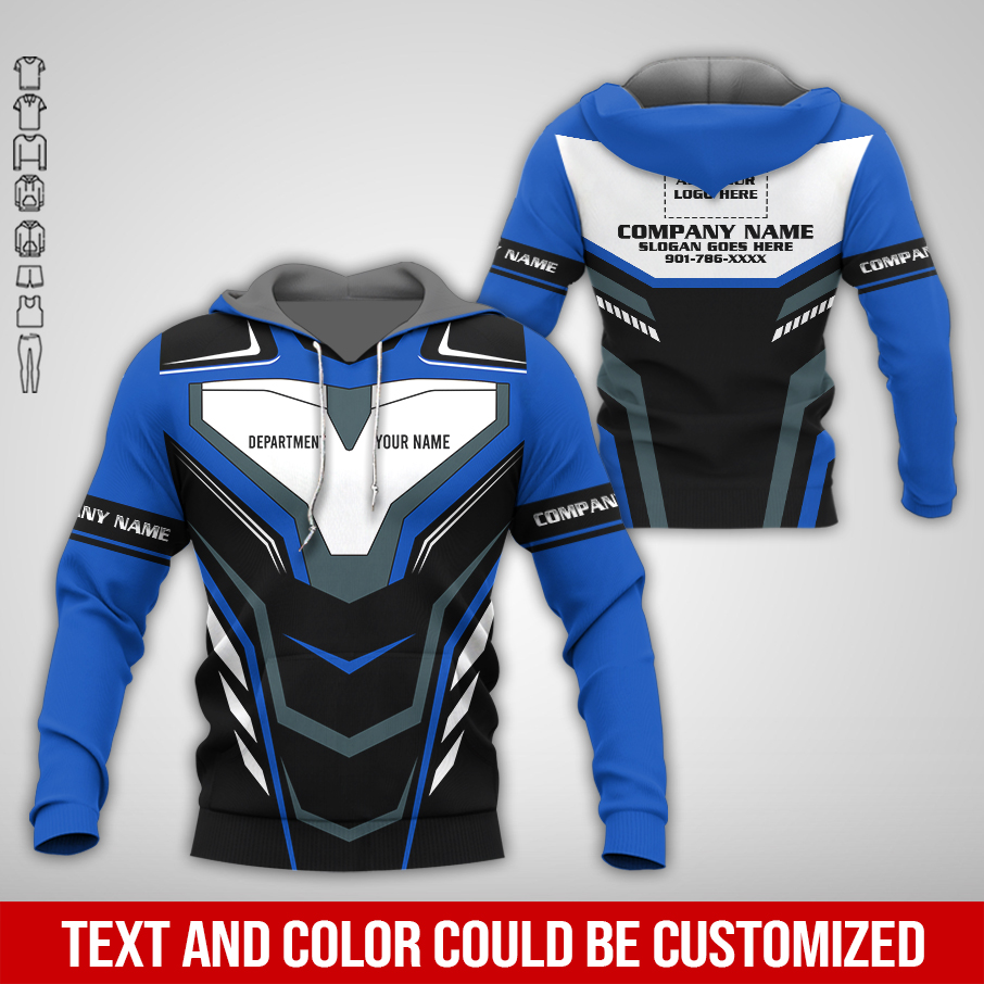 6467363-personalized-name-and-color-uniform-all-over-printed-clothes-pc869-77.jpg
