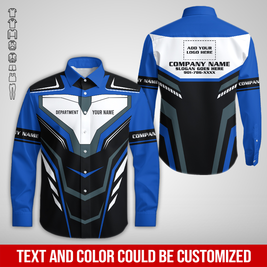 6467363-personalized-name-and-color-uniform-all-over-printed-clothes-pc869-79.jpg