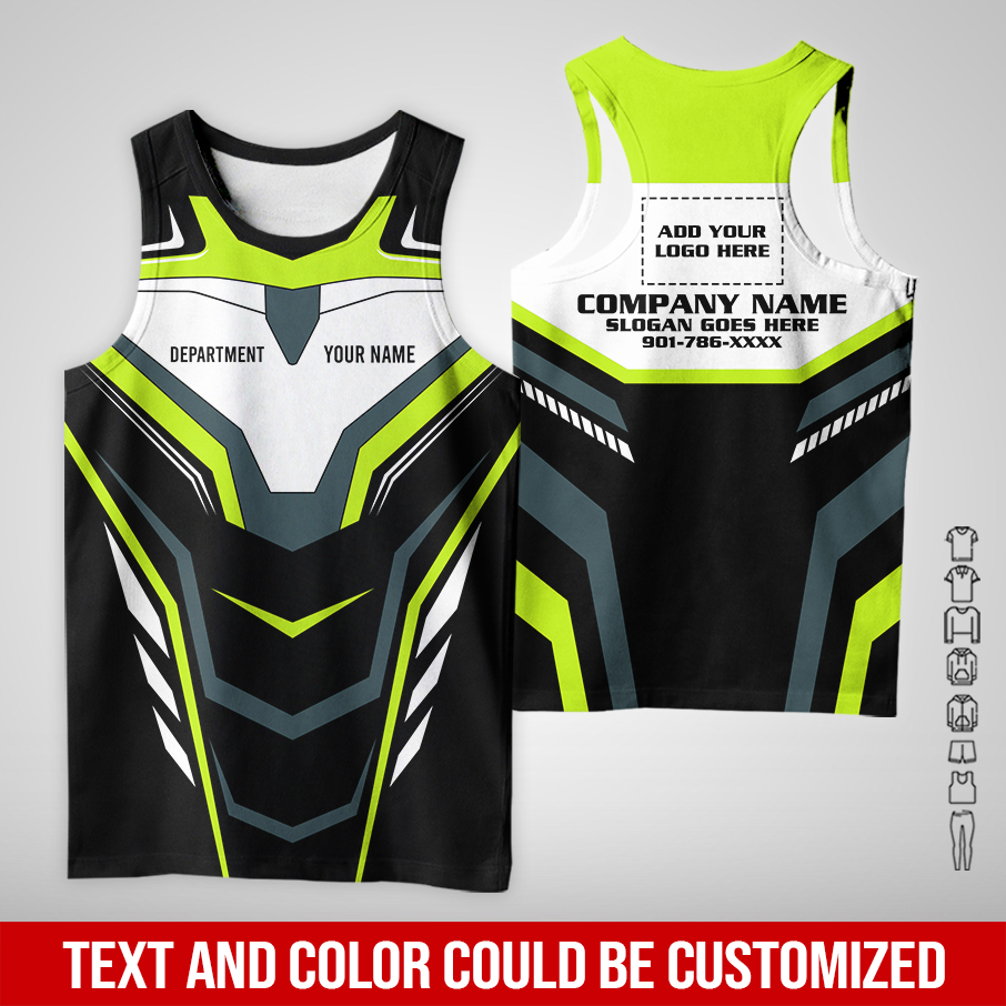 6467363-personalized-name-and-color-uniform-all-over-printed-clothes-pc869-8.jpg