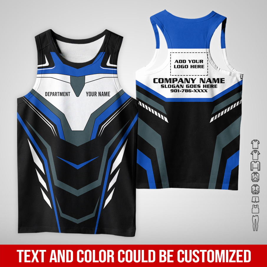 6467363-personalized-name-and-color-uniform-all-over-printed-clothes-pc869-80.jpg