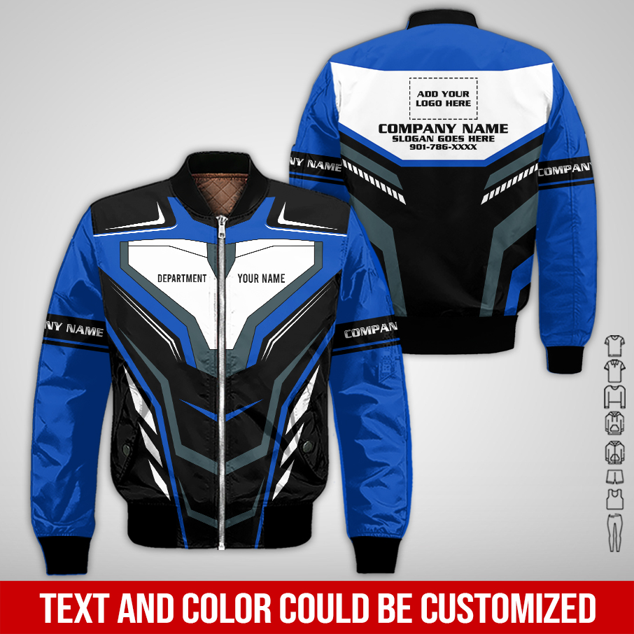 6467363-personalized-name-and-color-uniform-all-over-printed-clothes-pc869-81.jpg
