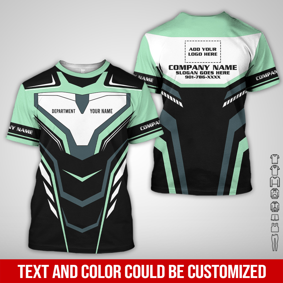 6467363-personalized-name-and-color-uniform-all-over-printed-clothes-pc869-82.jpg