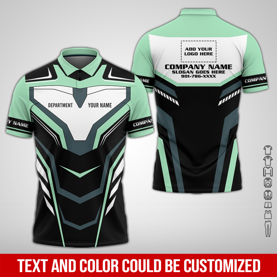 6467363-personalized-name-and-color-uniform-all-over-printed-clothes-pc869-83.jpg