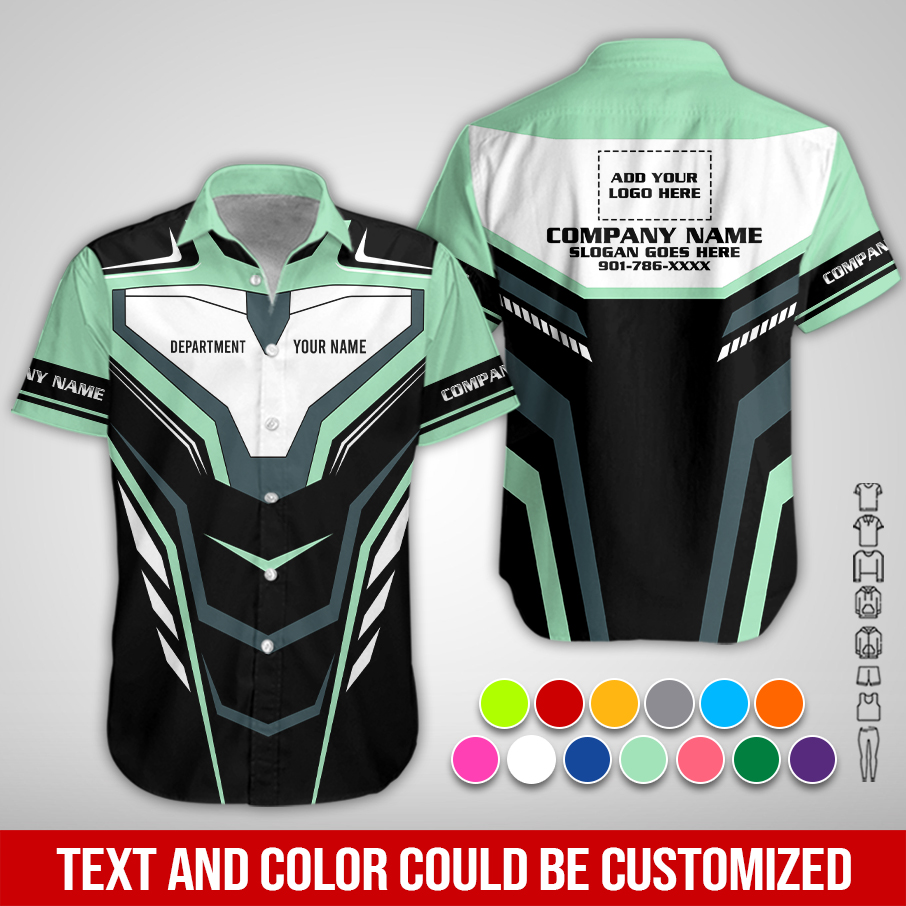 6467363-personalized-name-and-color-uniform-all-over-printed-clothes-pc869-84.jpg