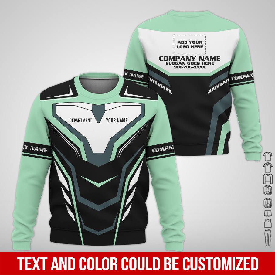 6467363-personalized-name-and-color-uniform-all-over-printed-clothes-pc869-85.jpg