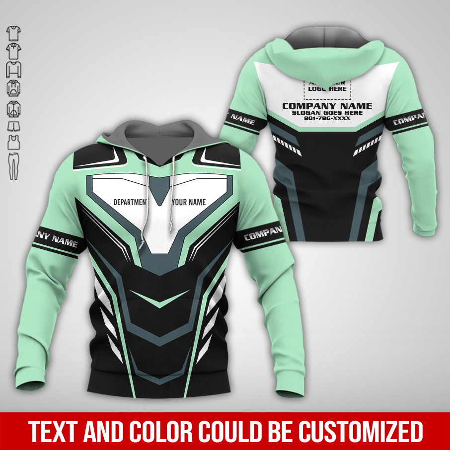 6467363-personalized-name-and-color-uniform-all-over-printed-clothes-pc869-86.jpg