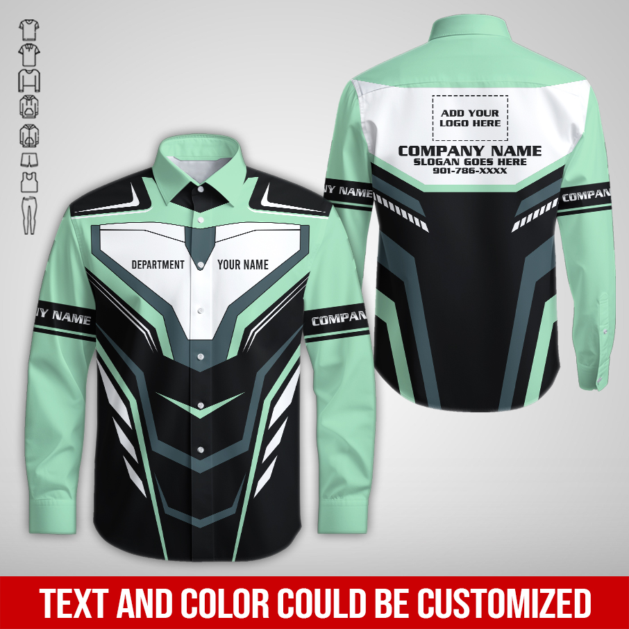 6467363-personalized-name-and-color-uniform-all-over-printed-clothes-pc869-88.jpg