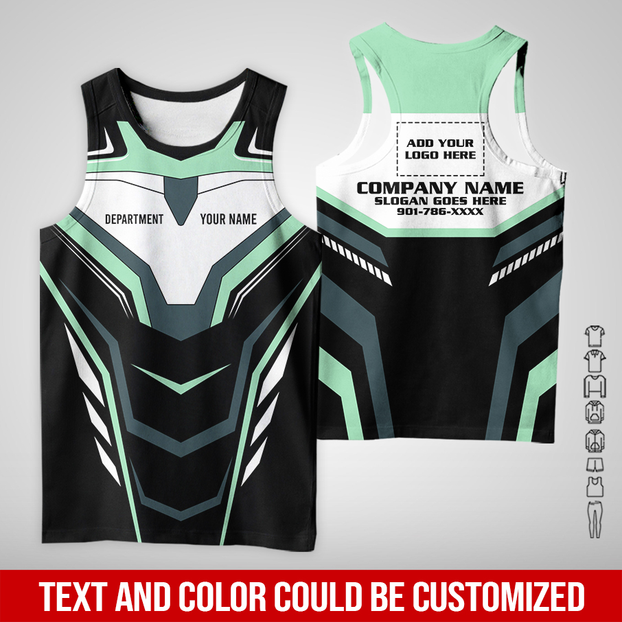 6467363-personalized-name-and-color-uniform-all-over-printed-clothes-pc869-89.jpg