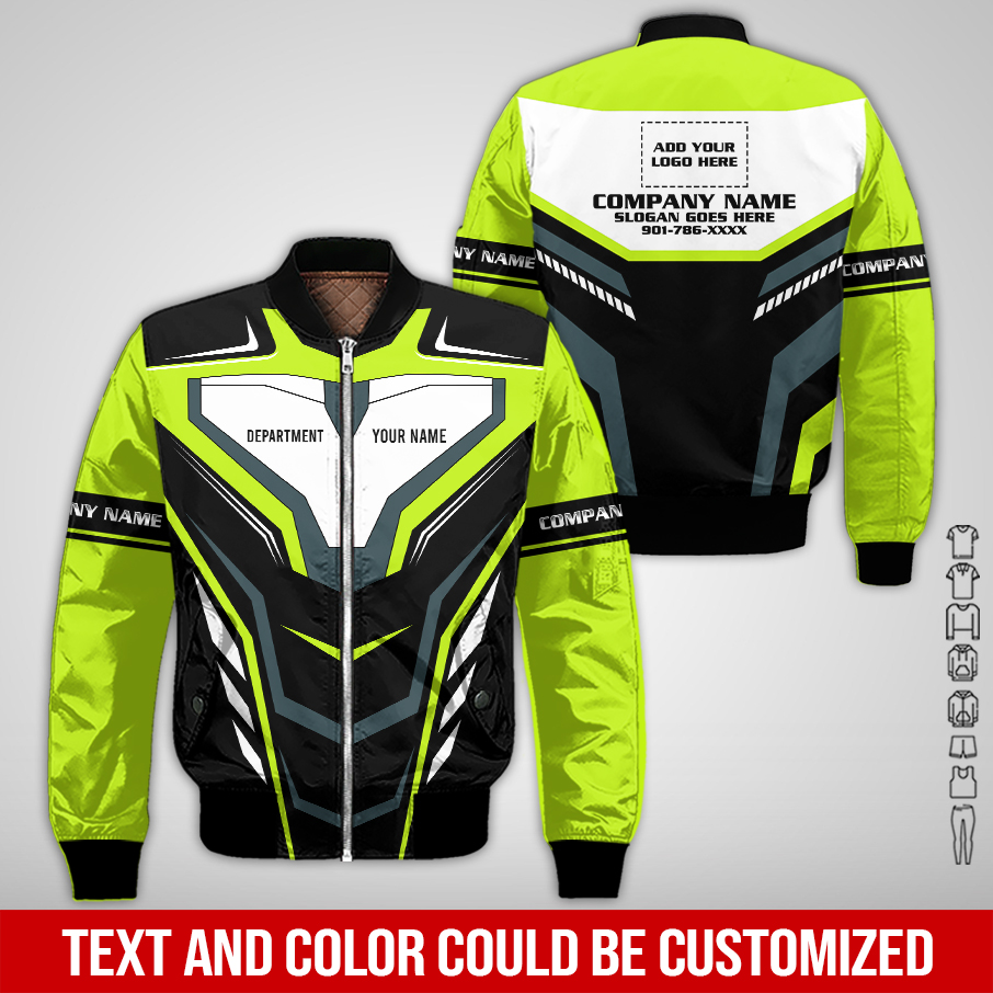 6467363-personalized-name-and-color-uniform-all-over-printed-clothes-pc869-9.jpg
