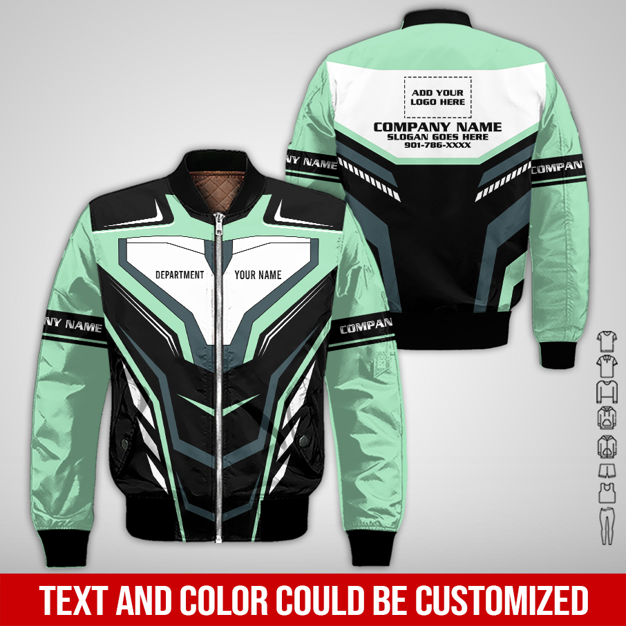 6467363-personalized-name-and-color-uniform-all-over-printed-clothes-pc869-90.jpg
