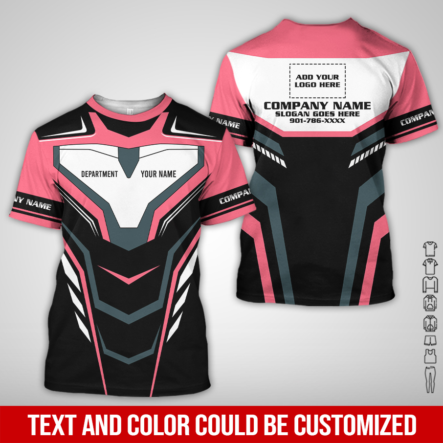 6467363-personalized-name-and-color-uniform-all-over-printed-clothes-pc869-91.jpg