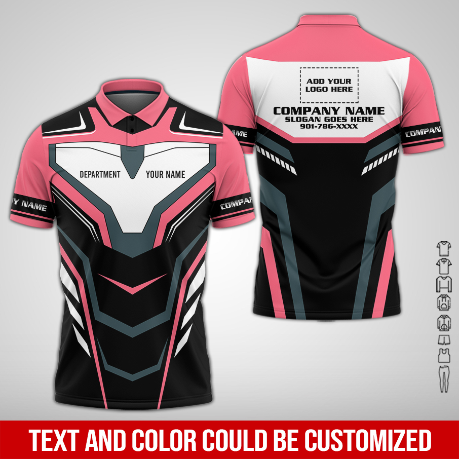 6467363-personalized-name-and-color-uniform-all-over-printed-clothes-pc869-92.jpg