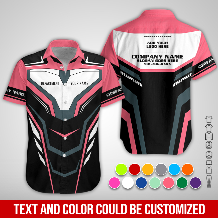 6467363-personalized-name-and-color-uniform-all-over-printed-clothes-pc869-93.jpg