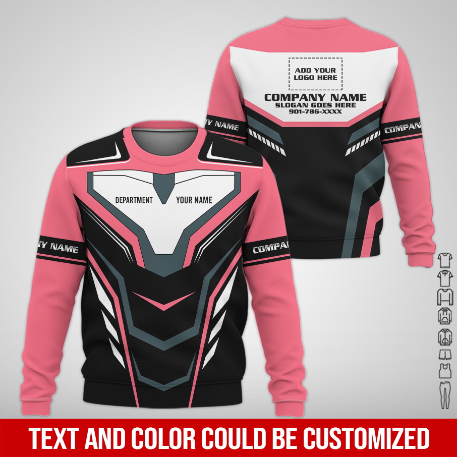 6467363-personalized-name-and-color-uniform-all-over-printed-clothes-pc869-94.jpg